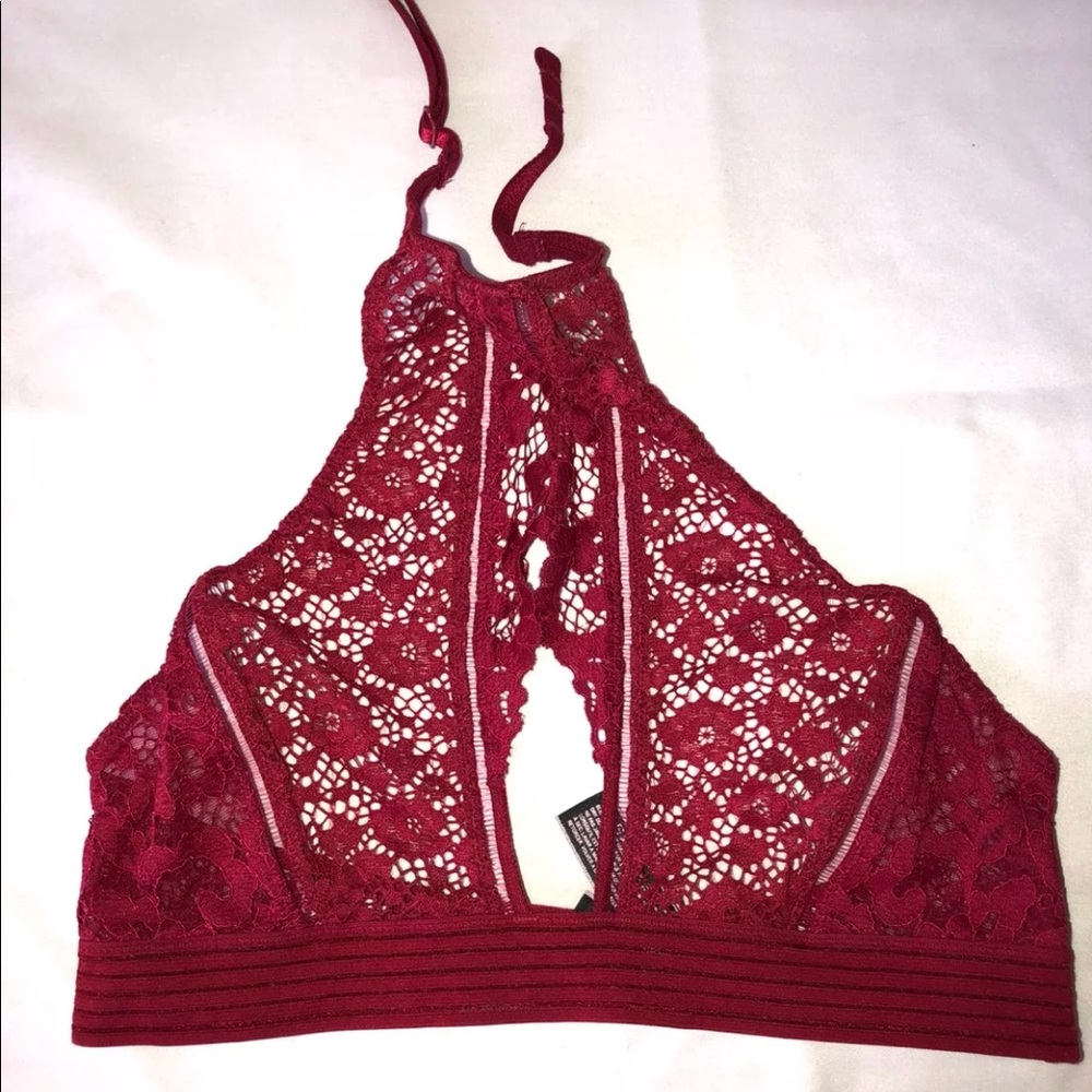 Bralette